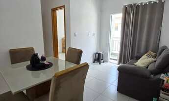 Imagem 2: REPASSE GRAN VILLAGE ARAÇAGY 3