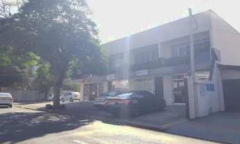 Imagem 3: Sala para alugar em Londrina, Centro, com 60 m²