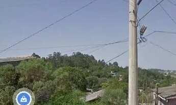 Imagem 6: Vendo terreno bairro Santo Onofre Viamão