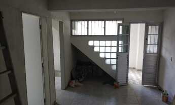 Imagem 3: Casa para alugar no brejo da guabiraba