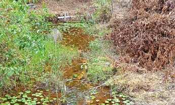 Imagem 4: SÍTIO 200x1000 DOCUMENTAÇÃO ATUALIZADA E COMPLETA