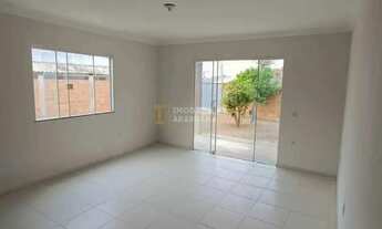 Imagem 2: Casa à venda, 2 quartos, 1 suíte, 6 vagas, Lagoinha - Araruama/RJ