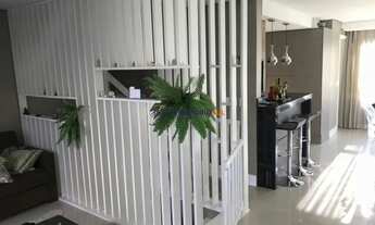 Imagem 6: Casa Condominio para Venda - 230.51m², 4 dormitórios, sendo 1 suites, 3 vagas - Pedra Redo