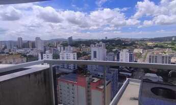 Imagem 5: SAO LEOPOLDO - APARTAMENTO 2 DORM - CENTRO
