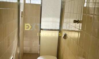 Imagem 7: Casa à locação no bairro VILA ESTADIO, ARAÇATUBA cod:9546