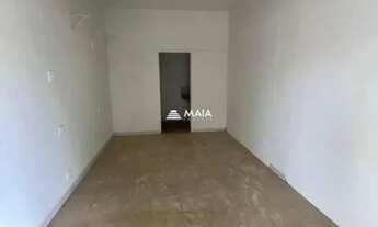 Imagem 3: Comercial para alugar no bairro Tutunas