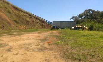 Imagem 5: Venda-se este sítio de 1 Alqueire escriturado no Município de Cachoeiro de Itapemirim/ES