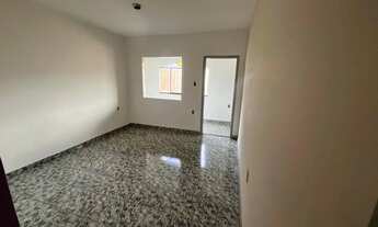 Imagem 5: Ótima Casa no Mutua