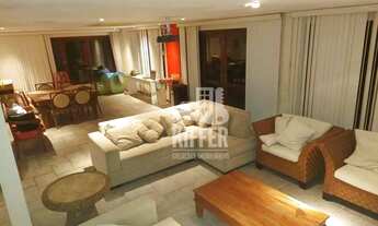 Imagem 4: Casa para Alugar em Niterói Engenho do Mato