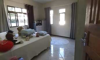 Imagem 3: Casa a venda próximo a UFSC