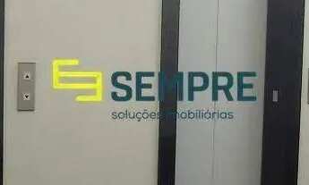 Imagem 11: Conjunto de Salas Comerciais para vender no Lourdes em BH