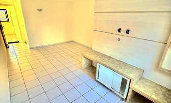 Imagem: Vendo apartamento no condomínio Arte Vida