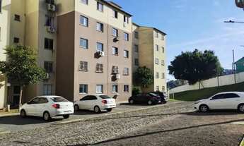 Imagem: Apartamento em Vila Nova