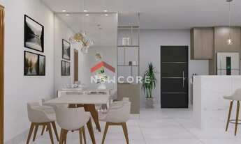 Imagem 4: Apartamento em Rua Santos Dias, 55 - JD AURORA II SARANDI. - Floraí/PR