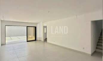 Imagem 7: Casa Para Vender com 4 quartos 3 suítes no bairro Uruguai em Teresina