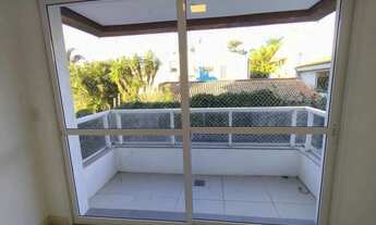 Imagem 13: Apartamento 2 dormitórios à venda Tristeza Porto Alegre/RS