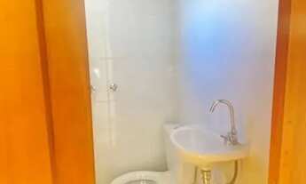 Imagem 16: APARTAMENTO - CENTRO - MG