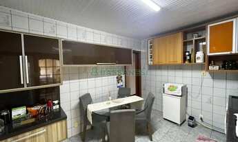 Imagem 6: Casa Kayser Caxias do Sul