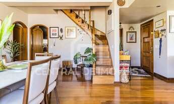 Imagem 6: Venda Cobertura PORTO ALEGRE RS Brasil