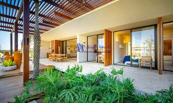 Imagem 5: Linda casa moderna com 3 suítes em Fortim-Ce