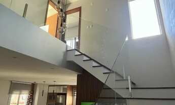 Imagem 4: Casa com duas salas/lojas comerciais no Pagani