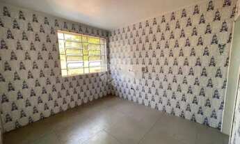 Imagem 6: Apartamento 50M² - para Alugar