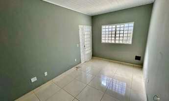 Imagem 5: Casa com 3 quartos (1 suíte) na 19 do Del Lago