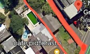 Imagem: Terreno Residencial em Nossa Senhora das