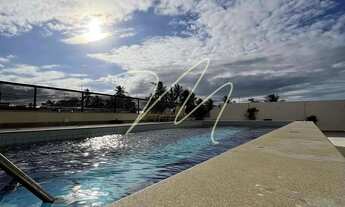 Imagem: Apartamento padrão para Locação, Cidade