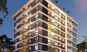 Imagem: Apartamento à venda, 3 quartos, 1 suíte