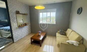 Imagem: Casa de rua / Residencial / Loteamento