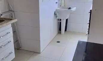 Imagem 3: Apartamento - Jardim Campos Elíseos - Campinas