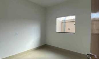 Imagem 7: 2-Casa no Vila Mariana disponível