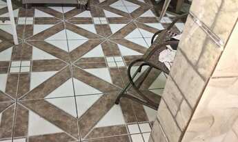 Imagem 3: Casa em nova Iguaçu