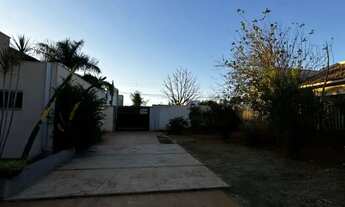 Imagem 4: Casa de Luxo 4D/3S, 220M², 3 Vagas no Carandá Bosque, Campo Grande - R$1.5m