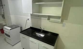 Imagem 4: Alugo ou Vendo em Santa Cruz