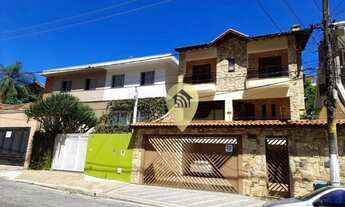 Imagem 7: Terreno Residencial à venda, Vila Ipojuca, São Paulo - TE0009