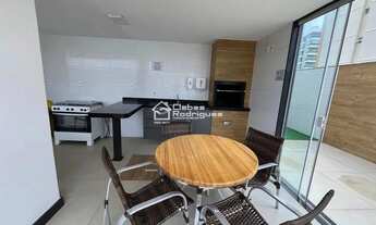 Imagem 8: Apartamento de 3 quartos a 200 metros da Praia do Morro