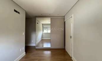 Imagem 5: Apartamento com 2 suítes para alugar no Ed. Villa Montese