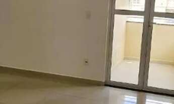 Imagem 6: Apartamento no condominio mirantes do mar