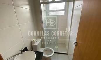 Imagem 9: Condomínio Completo: Apartamento com Lazer para Toda a Família