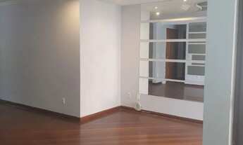 Imagem 4: Apartamento p/ Alugar - Setor Bueno