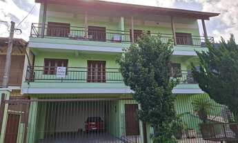 Imagem: Apartamento para alugar em Jardim Mauá