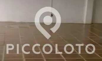 Imagem 6: Casa à venda em Campinas, Nova Campinas, com 3 quartos, com 280 m²