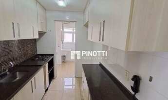 Imagem 3: Apartamento com 2 dormitórios, 104 m² - venda por R$ 900.000,00 ou aluguel por R$ 5.132,16