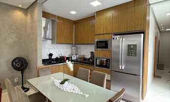 Imagem 5: Vendo casa no residencial arbre ( direto com proprietário