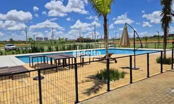 Imagem: Terreno disponível para Venda no bairro