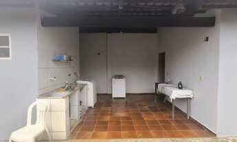 Imagem 2: VENDA CASA COM 03 SUÍTES NA ARSE 91 - 904 SUL