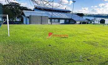 Imagem 2: CASA NA REPRESA DE AVARÉ | 04 SUITES AMPLAS | VENDA PORTEIRA FECHADA