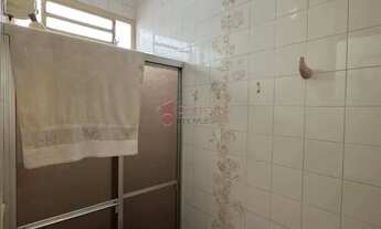 Imagem 15: CASA TÉRREA COM 03 QUARTOS À VENDA NO PARQUE DO COLÉGIO - JUNDIAÍ/SP